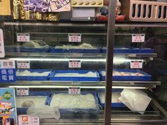 -澳门长洲糯米糍(柯打苏沙街店)