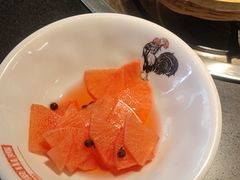 -李子坝梁山鸡(李子坝大鸡哥店)