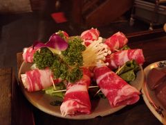 -小龙坎火锅(总店)