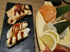 -诚·鳗屋(星摩尔店)