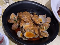 -聚味瞿记·龙虾堂(天元店)