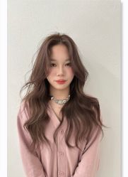 -YH HAIR SALON