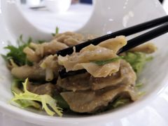-红旗饭庄