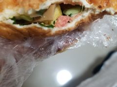 -惠源面包店(开禾路店)