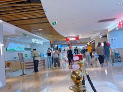 -宝龙城(杭州滨江店)
