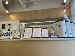-COMPANION COFFEE小伴咖啡