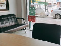 -惠耳听力助听器(霍邱新蓼大道店)