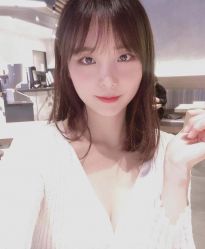 点击看大图 -3AM·S HAIR SALON烫发染发接发