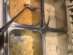 -大队长主题火锅(观音桥店)