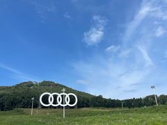-长白山万达喜来登度假酒店