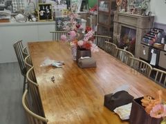 -100家灵感仓库·DIY团建(什刹海店)