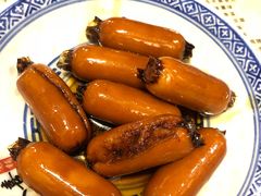 -双喜老铺(人民广场店)