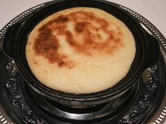 -福1015(愚园路店)