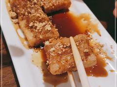 -三生小馆(亭知路店)