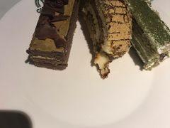 -戈拿旺巴西烤肉(崇文门店)