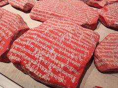 -青海藏文化博物院