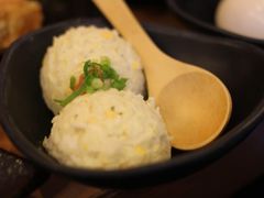 -博多一幸舍(侨福芳草地购物中心店)