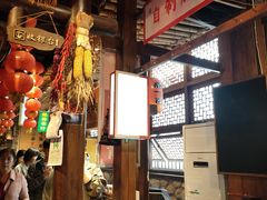 -帝一铭家宴(板塘店)