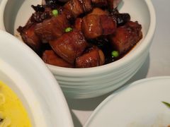 -枕水江南(铁西万象汇店)