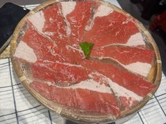 -蛙老爹·蜀香美蛙鱼头(王家湾店)