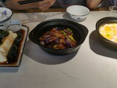 -外婆船宴餐厅·外婆喊你回家吃饭