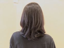 -川和潮人漂色·烫染·接发