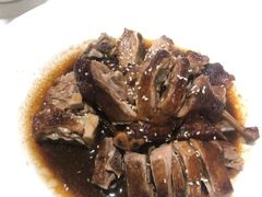 -八道本地特色菜馆(大鹏古城店)