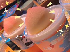 -吼堂老火锅(万寿宫店)