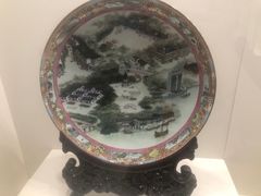 -荔湾博物馆