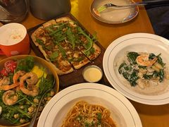 -COMMUNE幻师(解放西路店)