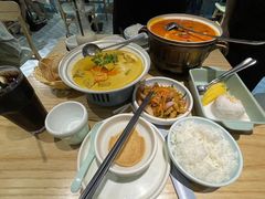-米泰芒·东南亚料理(体育西店)