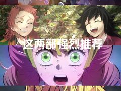 -武商摩尔影城(国广IMAX激光店)