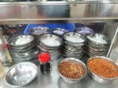-舒记粉店(七星路店)