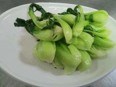 -北京西单美爵酒店-融轩中餐厅