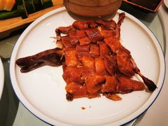 -马旺子酒楼