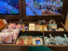 -云海肴·汽锅鸡·云南菜(领展购物广场·中关村店)