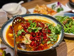 -小和庆·知味(首铸万科店)