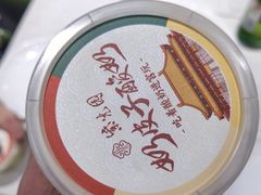 -紫光园·烤鸭·小馆(李老新村店)