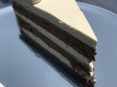 -来回·咖啡(钟村咖啡豆店)