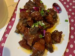 -胡桃里音乐酒馆(石家庄店)