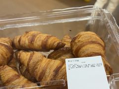 -麦德龙(包河店)