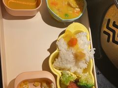 -探鱼·鲜青椒爽麻烤鱼(增城东汇城店)