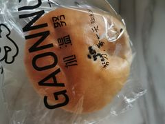 -GAONNURI加温努力(马场店)