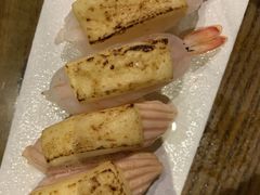 -大雄寿司(中华广场店)