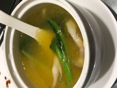 -春暖花开(西溪店)