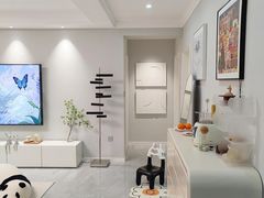 -住范儿家装·整体家装·装修设计