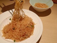 -多喝汤·粤式茶餐(太和金铂店)
