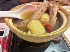 -芽笼芽笼新加坡餐厅(世纪汇店)