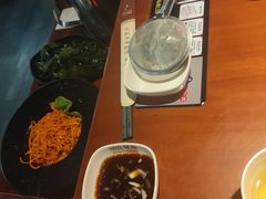 -捞旺猪肚鸡(街道口店)