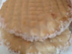 果酱盒-桂香村(护国寺店)